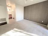 19777 76TH Street - Photo 18