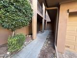 19777 76TH Street - Photo 4