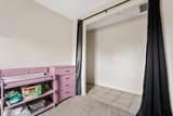 43833 Acacia Avenue - Photo 11