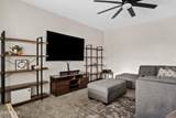43833 Acacia Avenue - Photo 14