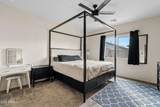 43833 Acacia Avenue - Photo 24