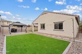 43833 Acacia Avenue - Photo 29