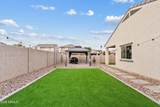 43833 Acacia Avenue - Photo 30