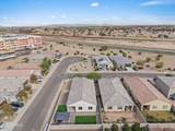 43833 Acacia Avenue - Photo 38