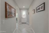 5086 Sonora Court - Photo 10