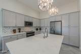 5086 Sonora Court - Photo 11