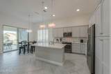 5086 Sonora Court - Photo 13