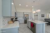 5086 Sonora Court - Photo 14