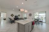 5086 Sonora Court - Photo 15