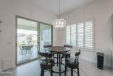 5086 Sonora Court - Photo 17