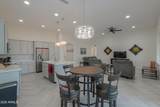 5086 Sonora Court - Photo 18