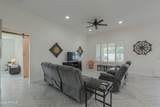 5086 Sonora Court - Photo 19