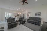 5086 Sonora Court - Photo 20