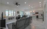 5086 Sonora Court - Photo 21