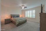5086 Sonora Court - Photo 22