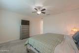 5086 Sonora Court - Photo 24