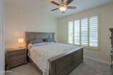 5086 Sonora Court - Photo 28