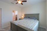 5086 Sonora Court - Photo 29