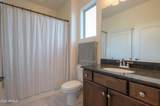 5086 Sonora Court - Photo 30