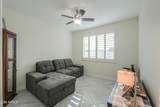 5086 Sonora Court - Photo 31