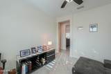 5086 Sonora Court - Photo 32