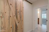 5086 Sonora Court - Photo 33