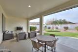 5086 Sonora Court - Photo 36