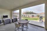 5086 Sonora Court - Photo 37