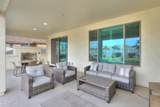 5086 Sonora Court - Photo 39