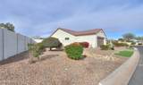 5086 Sonora Court - Photo 4