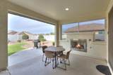 5086 Sonora Court - Photo 40
