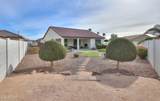 5086 Sonora Court - Photo 44