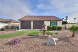 5086 Sonora Court - Photo 46