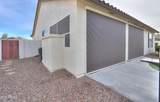 5086 Sonora Court - Photo 47