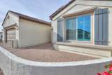 5086 Sonora Court - Photo 5