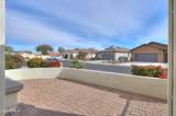 5086 Sonora Court - Photo 7