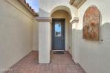5086 Sonora Court - Photo 8