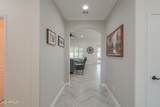 5086 Sonora Court - Photo 9