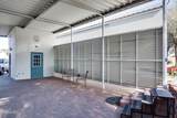 17200 Bell Road - Photo 12