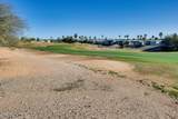 17200 Bell Road - Photo 15