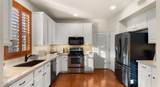 706 Washington Street - Photo 10
