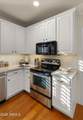 706 Washington Street - Photo 11