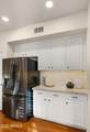 706 Washington Street - Photo 12