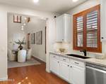 706 Washington Street - Photo 13
