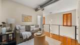 706 Washington Street - Photo 14