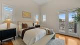 706 Washington Street - Photo 15