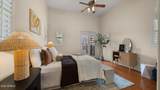 706 Washington Street - Photo 16