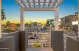 706 Washington Street - Photo 17