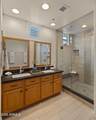 706 Washington Street - Photo 19