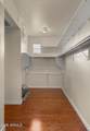 706 Washington Street - Photo 20
